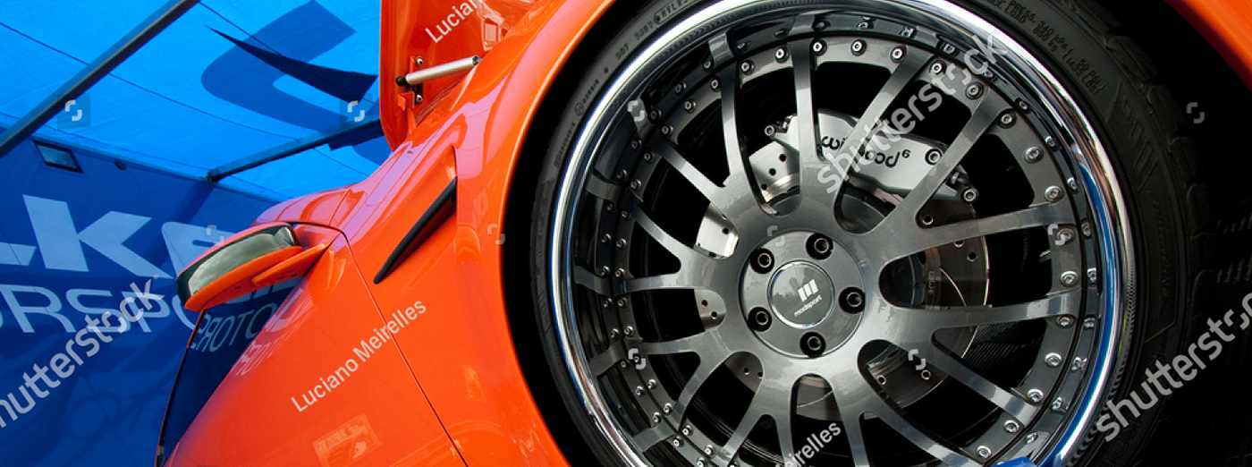 全新官網上線！